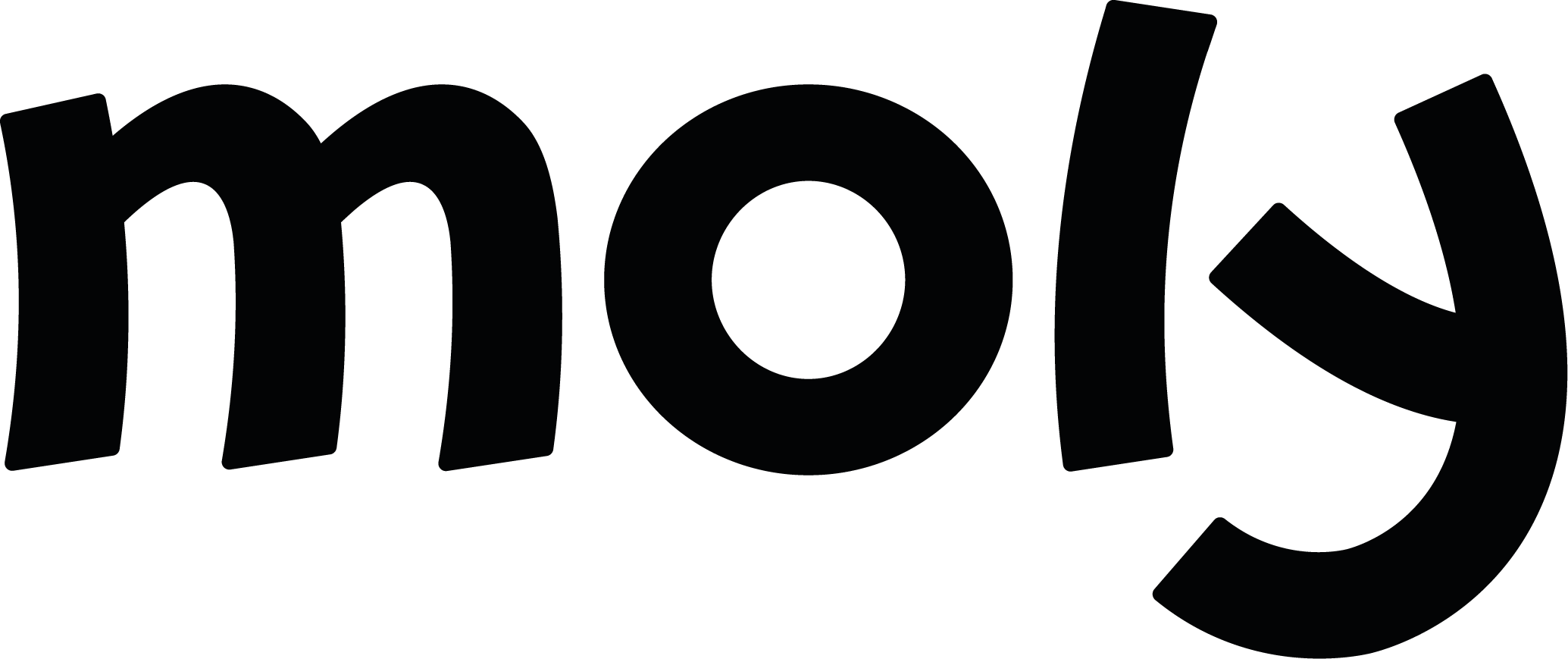 moly